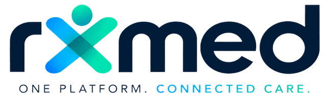 RXIMED